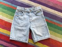 Zara Jeans Shorts Skate Fit 116 Münster (Westfalen) - Centrum Vorschau