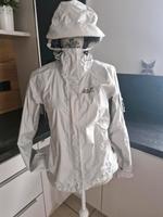 Jack Wolfskin Jacke Größe  S Sachsen - Neukieritzsch Vorschau