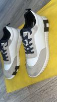 Hermes Schuhe Köln - Porz Vorschau