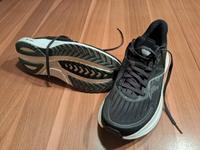 Saucony Tempus - TOP Gr. 42,5 ✅ Bayern - Füssen Vorschau