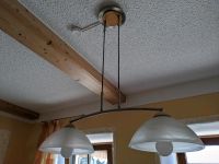 Esszimmer Lampe Bayern - Gangkofen Vorschau