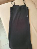 calvin klein kleid Köln - Köln Merheim Vorschau