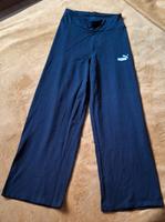 PUMA - ESS+Straight Leggings in Gr. M (NEU) abzugeben Sachsen - Bautzen Vorschau