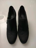 Damenschuhe Bayern - Eckental  Vorschau