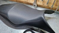 Honda CBR 650 F Sitzbank CBR650F Sitz Bayern - Denkendorf Vorschau