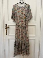 Sessun Kleid "Fortunata", Gr. S Berlin - Charlottenburg Vorschau