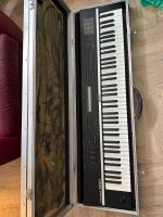 RHODES PIANO 760 professional 1976.collector item bis Neu Niedersachsen - Laar (Vechte) Vorschau