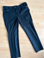 GELCO Hose schwarz 50 Hessen - Rimbach Vorschau