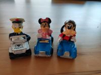 Matchbox Auto Disney Minnie Donald 1979 Sammelauto Niedersachsen - Pattensen Vorschau