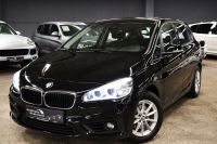 BMW 218i  Active Tourer*AUTOMATIK*AHK*LED* Köln - Ostheim Vorschau