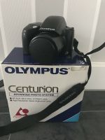 Olympus Centurion Kamera Nordrhein-Westfalen - Inden Vorschau