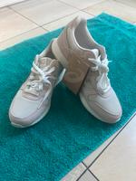 Neue ASICS Sneaker Rosa Berlin - Köpenick Vorschau