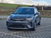 Kia Stonic 1.0 T-GDI+Sitz+Lenkradhzg+Cam+AppConnect Rheinland-Pfalz - Kottenheim Vorschau