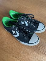 Converse Chucks all Stars Gr. 32 Bayern - Starnberg Vorschau