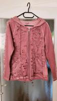 Liberty Jacke M Brandenburg - Luckenwalde Vorschau
