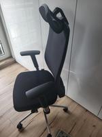 Bürodrehstuhl Hessen - Bad Schwalbach Vorschau