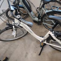 E-BIKE Fischer Bayern - Regensburg Vorschau