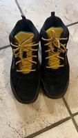 Timberland Schuhe in Größe 40 Bayern - Manching Vorschau