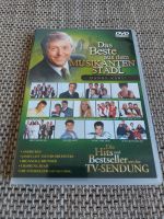 Das Beste aus dem Musikantenstadl DVD Sachsen-Anhalt - Alsleben (Saale) Vorschau