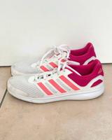 Adidas Laufschuhe Damen Größe 38 2/3 Hessen - Kelkheim Vorschau