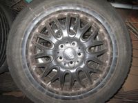 Felgen 16 Zoll , 7x16 ET 35, Dotz Saarland - Ottweiler Vorschau