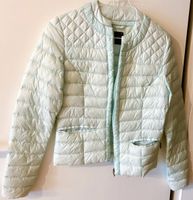 Guess Daunenjacke XS mit echte Daunen München - Sendling Vorschau