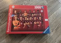 1000 Bayern München Puzzle NEU OVP Hessen - Karben Vorschau