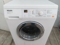 Waschmaschine MIELE 6Kg AA 1400U/min 1 Jahr Garantie Pankow - Prenzlauer Berg Vorschau