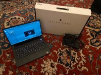 Dell Alienware M15 R7 Gaming Laptop Berlin - Mitte Vorschau