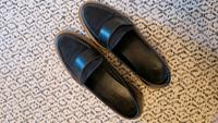 Next  Slipper 40 wie neu Berlin - Schöneberg Vorschau
