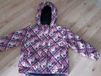 Schneejacke von Lidl Gr.98/104 Baden-Württemberg - Herbertingen Vorschau