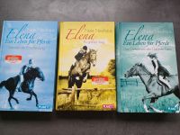 Elena ein Leben für Pferde Nordrhein-Westfalen - Willich Vorschau