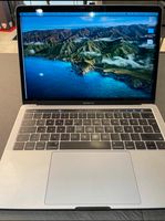 MacBook Retina Display 256 GB Flash München - Trudering-Riem Vorschau