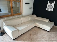 Couch Creme Rheinland-Pfalz - Woldert Vorschau