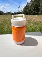 Thermobox DDR, Thermobehälter, Original, Retro Niedersachsen - Munster Vorschau