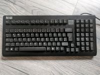 Cherry G80-1800 / G80-1851 MX Black Tastatur Keyboard Niedersachsen - Einbeck Vorschau