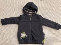 Sigikid Jacke Gr. 86 Nordrhein-Westfalen - Lohmar Vorschau