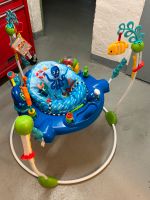 Baby Einstein Neptune‘s Ocean Spring-und Spielcenter Nordrhein-Westfalen - Hagen Vorschau