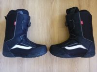 VANS Ambush Snowboardboots Boa - 43 - 3 Mal getragen TOP! Sachsen - Stollberg Vorschau