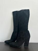 Stiefel von Prada Frankfurt am Main - Fechenheim Vorschau