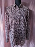 Gerry Weber Bluse / Tunika Gr. 42/44 Nordrhein-Westfalen - Gronau (Westfalen) Vorschau