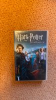 Harry Potter VHS Videokassette Lindenthal - Köln Sülz Vorschau