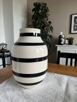 NEU Kähler Vase Omaggio 30cm München - Maxvorstadt Vorschau