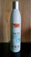 Hundeshampoo PSH Aloe Vera Nordrhein-Westfalen - Steinhagen Vorschau