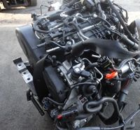 ✔️ Motor CFG 2.0TDI 170PS AUDI A3 SEAT LEON ALTEA SKODA OCTAVIA Berlin - Wilmersdorf Vorschau