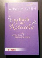 ***NEU*** Das Buch der Rituale Brandenburg - Cottbus Vorschau