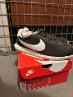 Nike Roshe LD Cargo- Khaki sneaker Laufschuhe Berlin - Tempelhof Vorschau