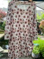 Süßes Kleid Handmade ❤️44 Nordrhein-Westfalen - Castrop-Rauxel Vorschau