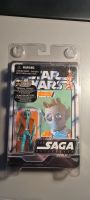 ⭐ Star Wars Greedo Saga Collection OVP unpuched Kreis Pinneberg - Halstenbek Vorschau