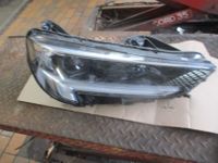 Opel Insignia/ B Scheinwerfer Led Rechts  39218153 Neuwertig Bayern - Allersberg Vorschau